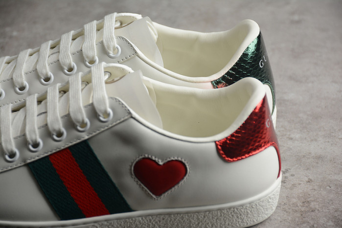 gucc low-top sneaker g269-036