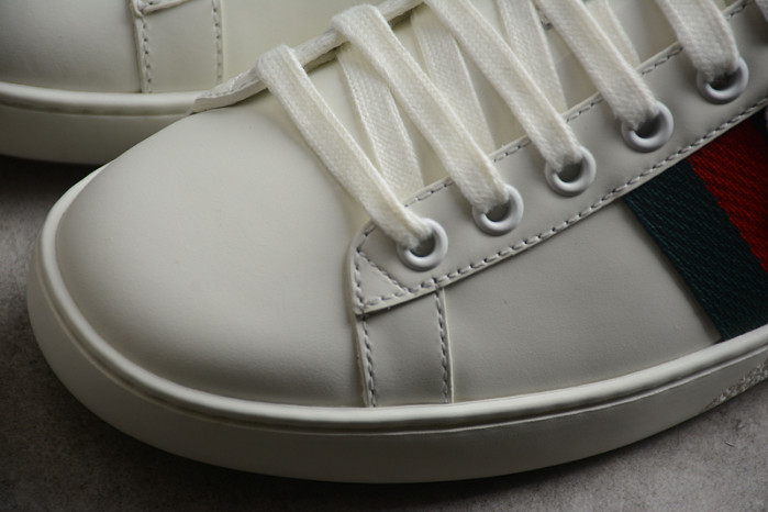 gucc low-top sneaker g689-003