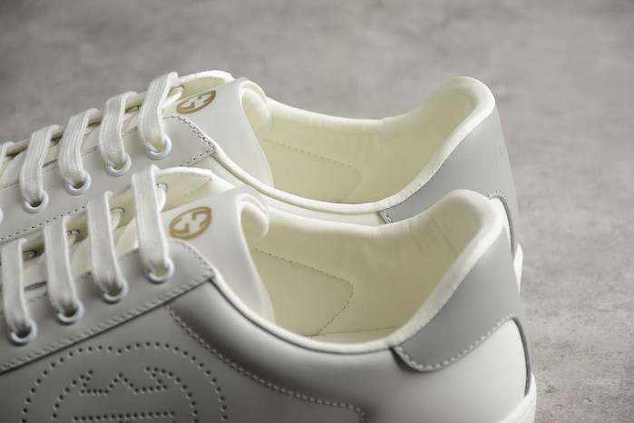 gucc low-top sneaker g895-065