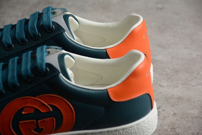 gucc low-top sneaker bl569-028