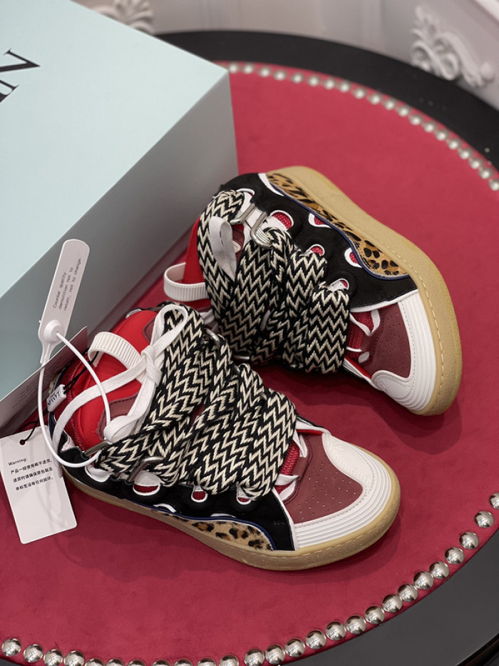 lan.vin sneakers