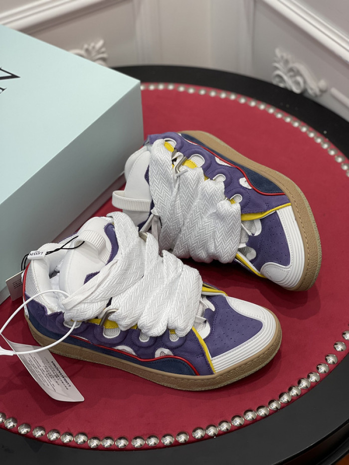 lan.vin sneakers