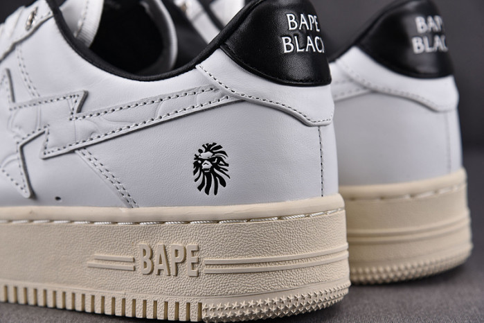 bape sta tokyo sneaker w9p562211