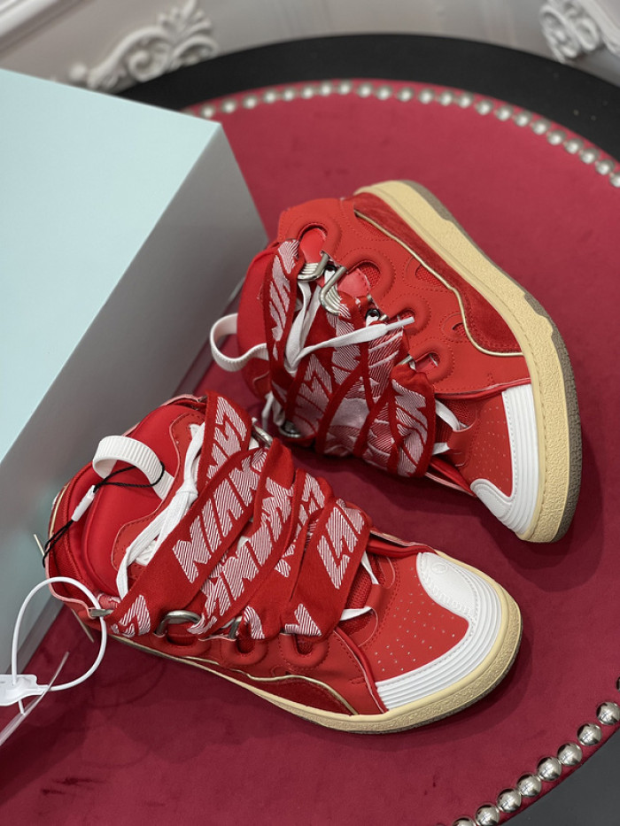 lan.vin sneakers