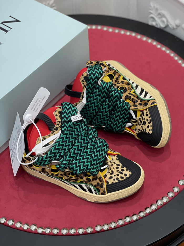 lan.vin sneakers