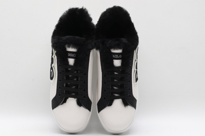d.g. sneakers el569-236