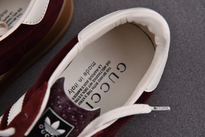 gucc low-top sneaker gu58203-2257