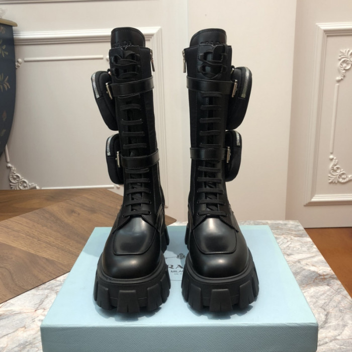 pra oots pa289-001