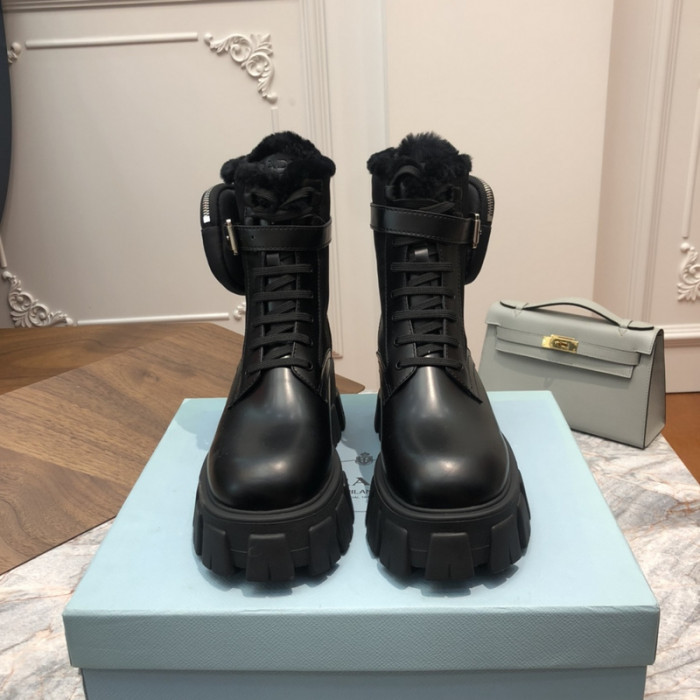 pra oots pa289-002