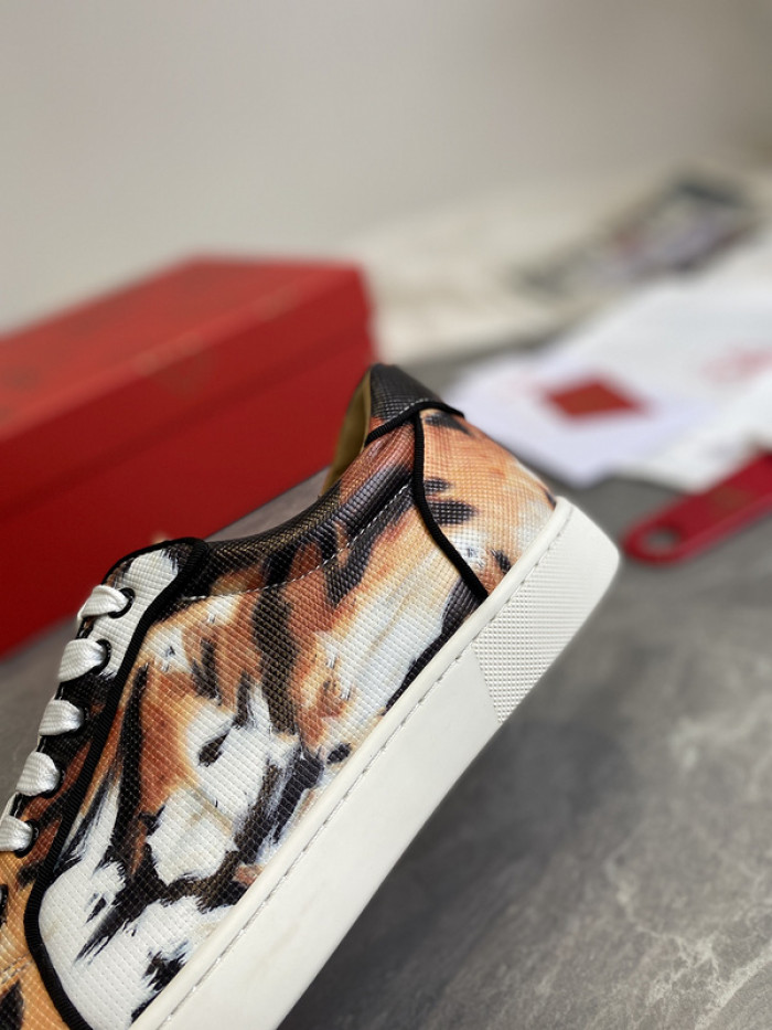 cl sneaker cl526-004