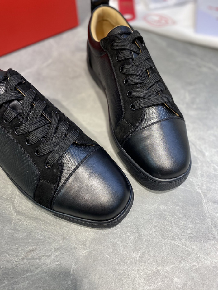 cl sneaker cl526-005