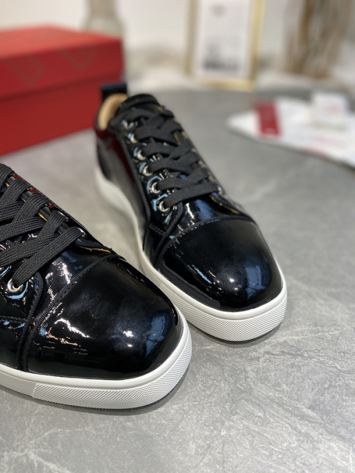 cl sneaker cl526-006