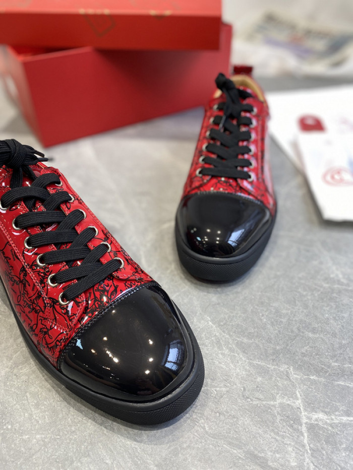 cl sneaker cl526-010
