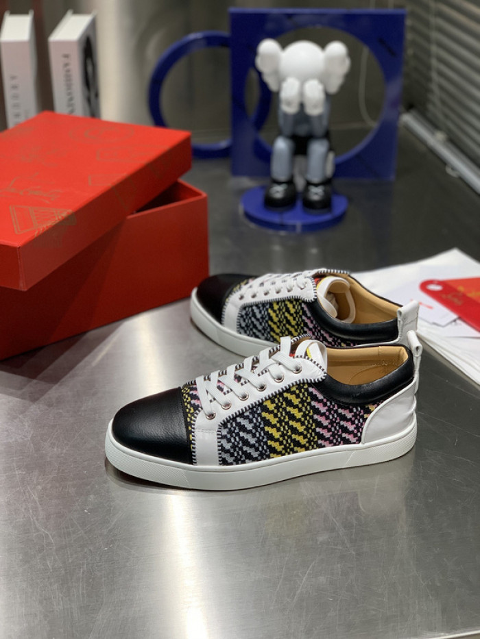 cl sneaker cl526-012