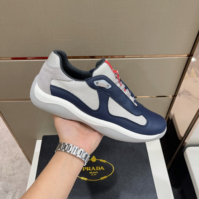 pra sneakers dm5969-3356