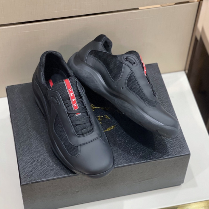 pra sneakers dm5969-3378