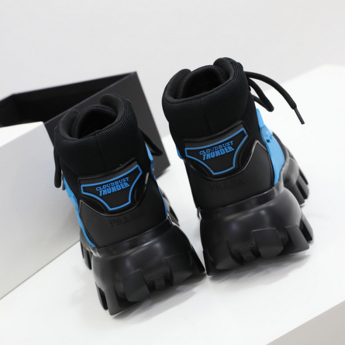 pra sneakers dm5969-3323