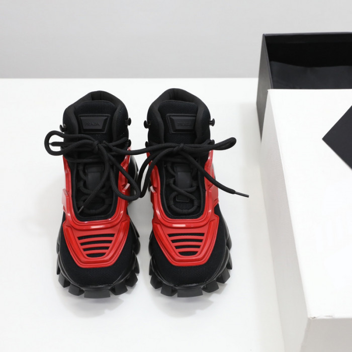 pra sneakers dm5969-1257