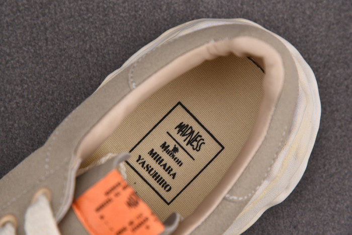 maison mihara yasuhiro my01-067