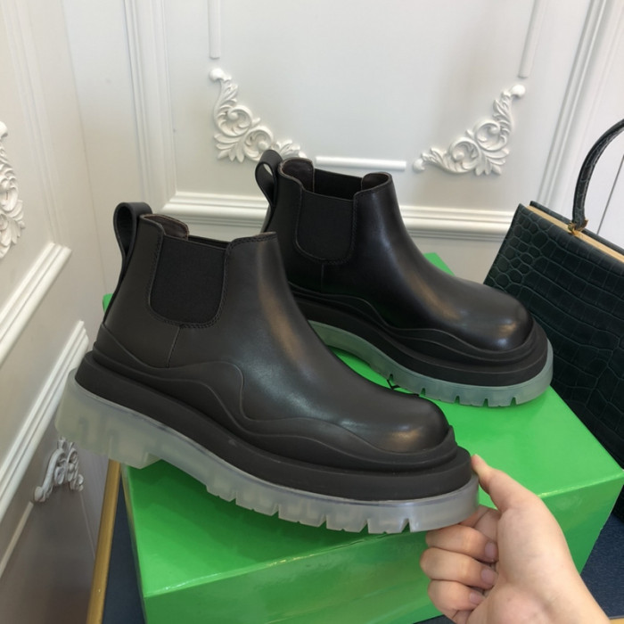 Bo*te*ga ve*ne*ta sneaker