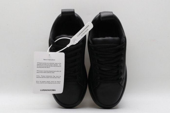 Bo*te*ga ve*ne*ta sneaker