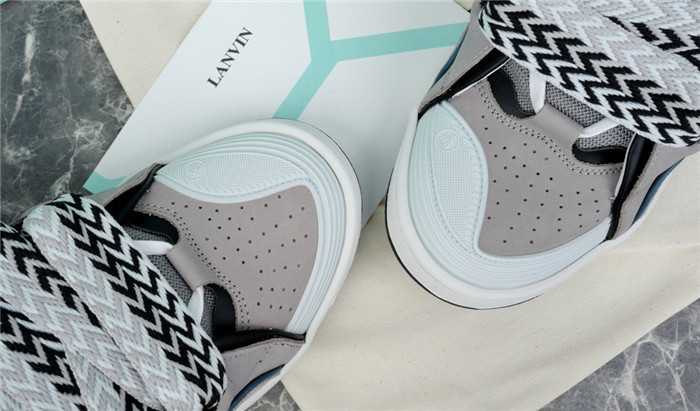 lan.vin sneakers
