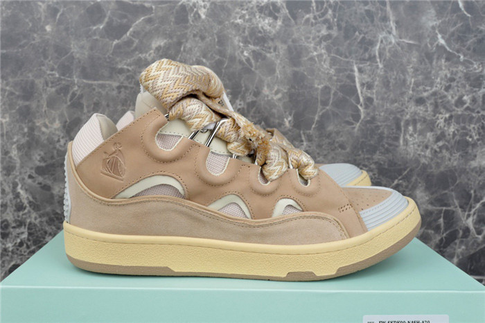 lan.vin sneakers len001-006