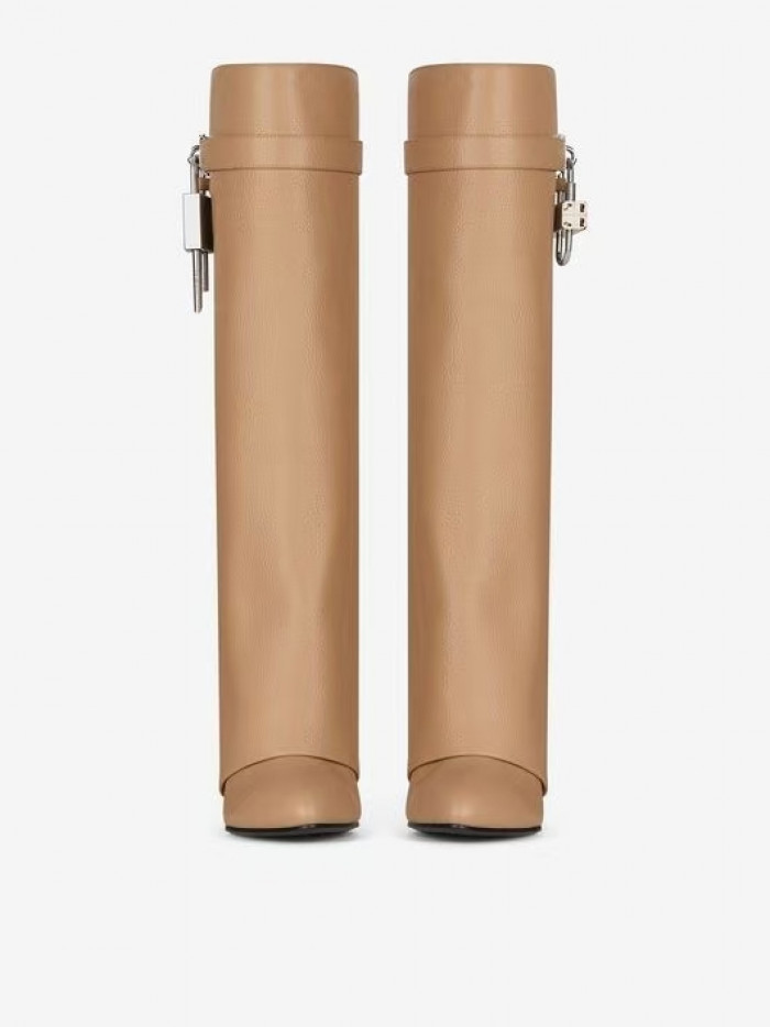 given-chy boots given895527