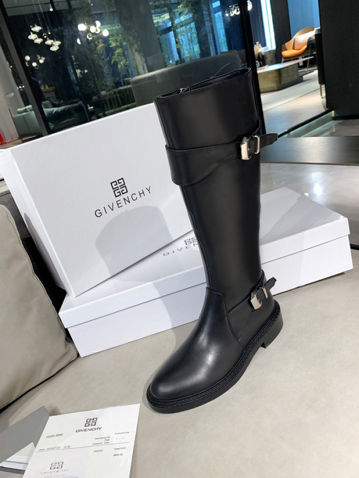 given-chy boots given895529