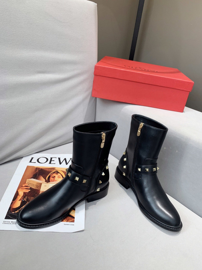 given-chy boots given895531