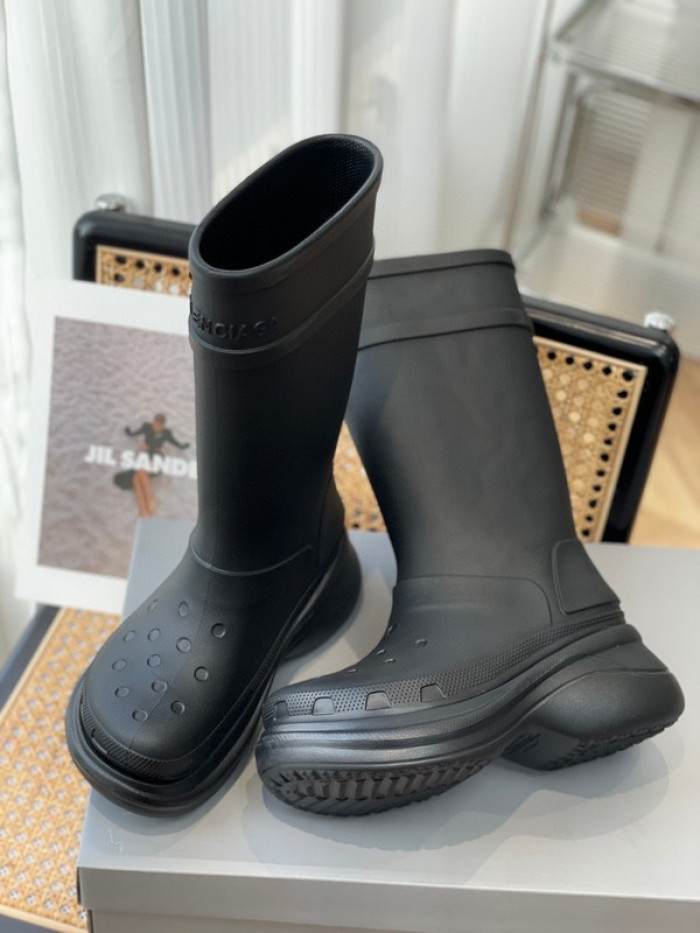 blcg boots blcg825890