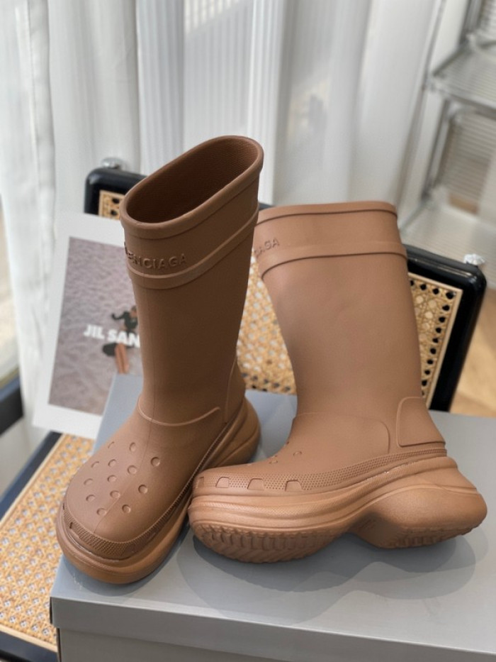 blcg boots blcg825891