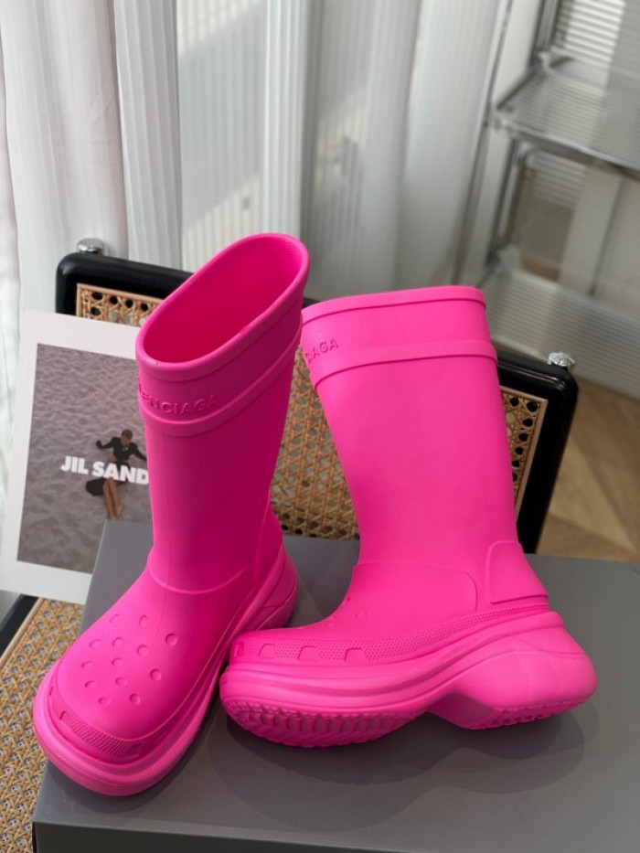 blcg boots blcg825892