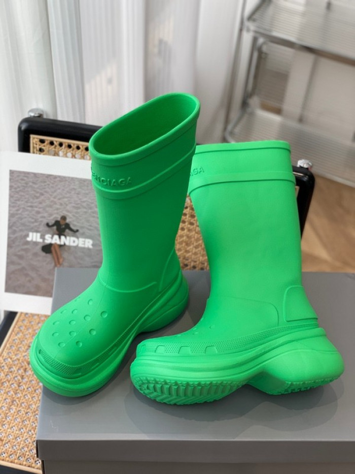 blcg boots blcg825893