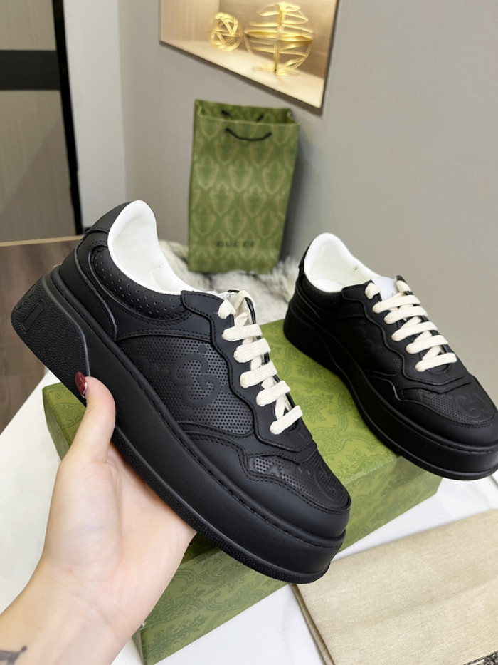 gucc low-top sneaker gu58203-2262