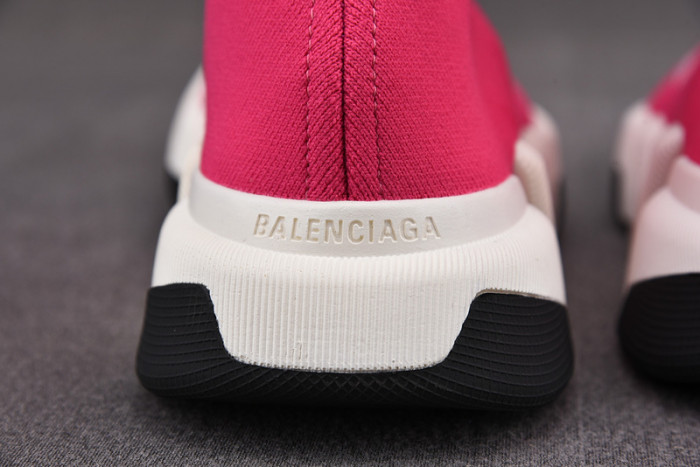 blcg speed sneaker bl5239