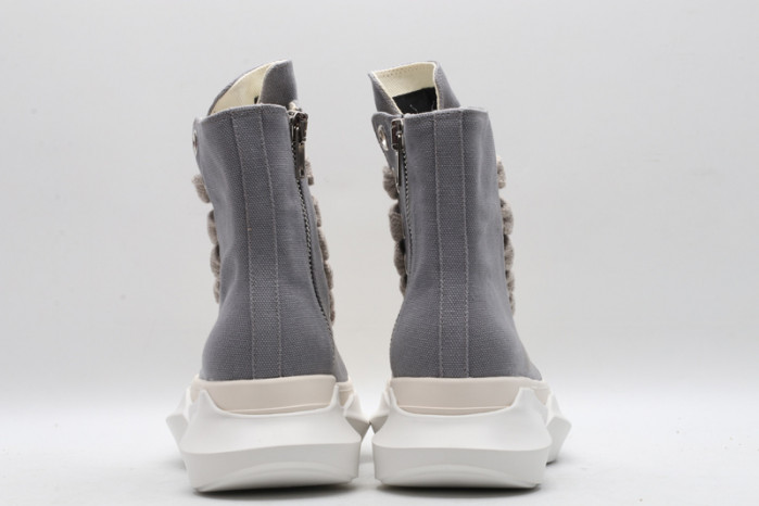 rick 0wens sneakers ro458-012