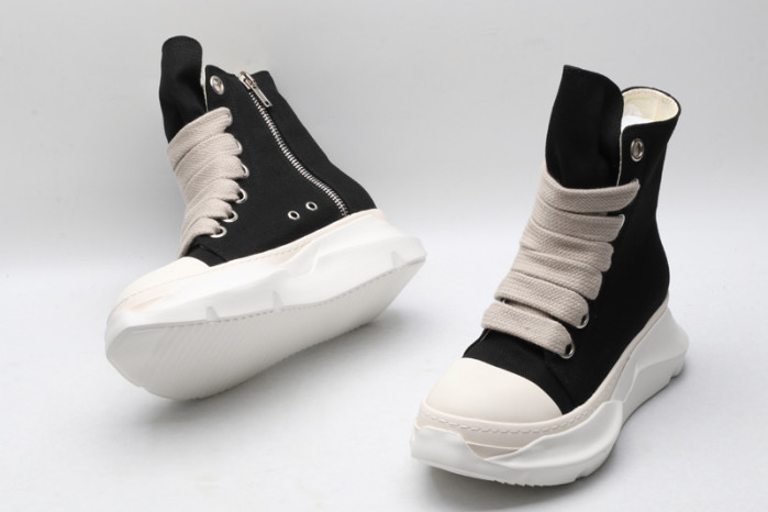 rick 0wens sneakers ro458-016