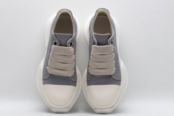 rick 0wens sneakers ro458-018
