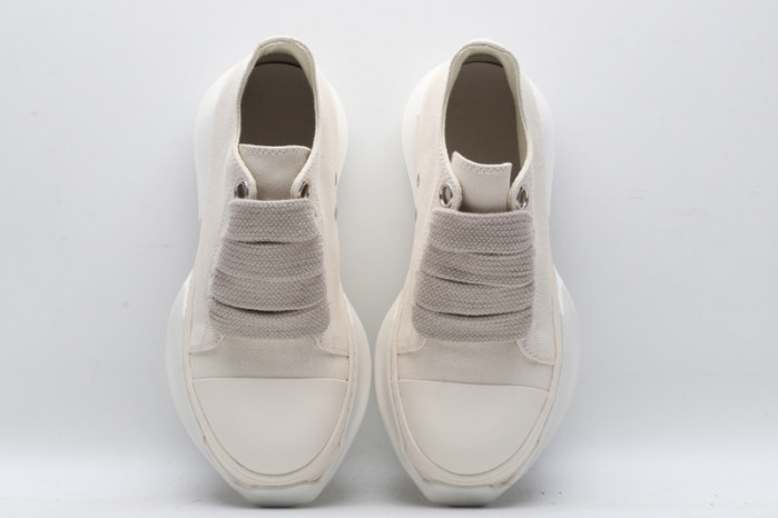 rick 0wens sneakers ro458-019