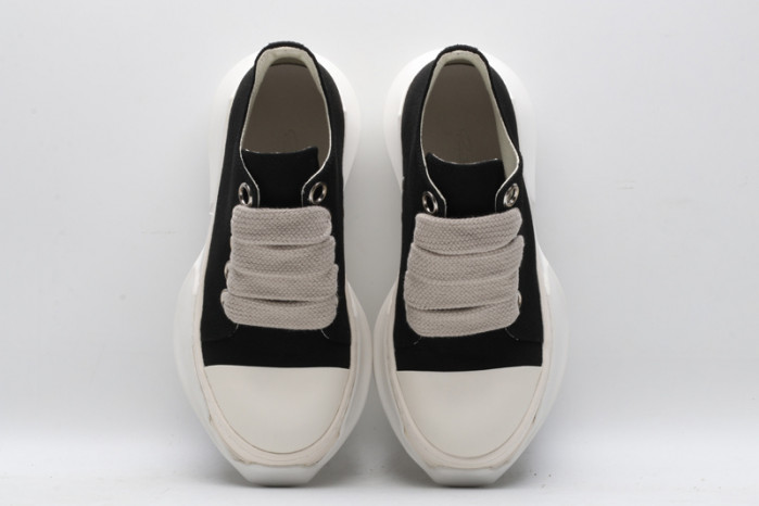 rick 0wens sneakers ro458-020