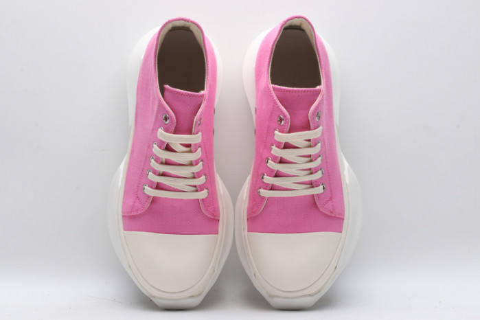 rick 0wens sneakers ro458-021