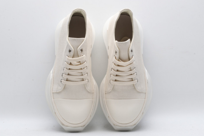 rick 0wens sneakers ro458-022