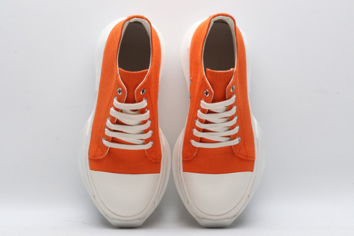 rick 0wens sneakers ro458-023