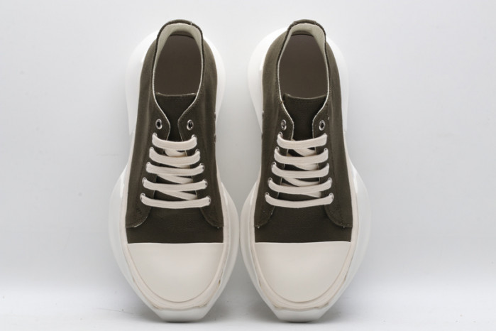 rick 0wens sneakers ro458-024