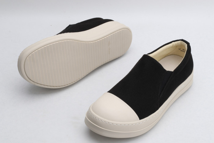 rick 0wens sneakers ro458-027