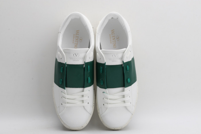 v*lentino sneakers va1085-206