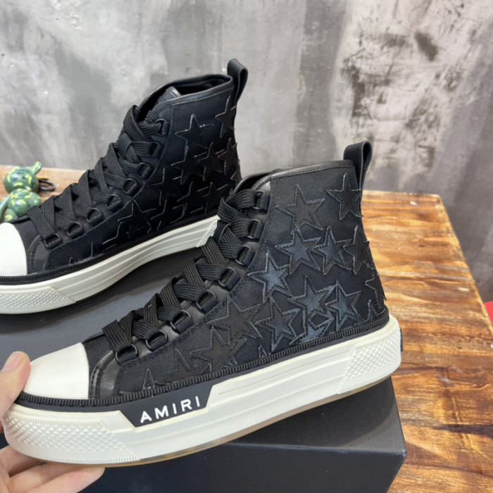 amir1 sneaker tu582-011