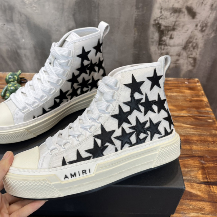 amir1 sneaker tu582-012