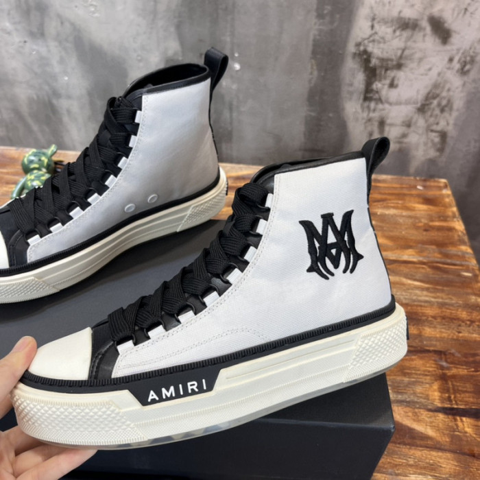 amir1 sneaker tu582-013